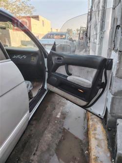 تويوتا كراون